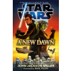 Star Wars A New Dawn (John Jackson Miller)