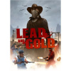 Lead and Gold: Gangs of the Wild West (PC) DIGITAL