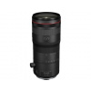 Canon RF 24-105mm f/2,8L IS USM Z