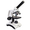 (CZ) Mikroskop se vzdělávací publikací Discovery Femto Polar (EN)