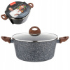 Florina MASTER 28 cm 6,1 l