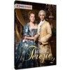 Marie Terezie 2 - DVD