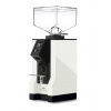 Eureka Mignon Specialita 55 white