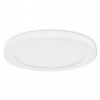 LED stropné svietidlo Top Light TP1538
