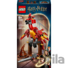 LEGO Harry Potter™ 76448 Félix: Dumbledorov fénix
