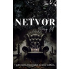 Netvor