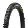 Plášť Michelin Wild Enduro MH 29×2.50 Performance Line Kevlar Gum-X/Magi-X TS TLR 29×2,50 - Odosielame do 24 hodín
