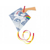Günther Drak PAINT YOUR UNICORN