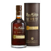 Dos Maderas PX 5+5YO - 0,7l - 40% - Španielsko
