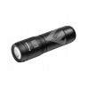 Bicykel Lighting Mactronic Scream 3.2 600 lm batéria (Dartmoor Peacock 25 zubov BMX Street 19 mm zuby)