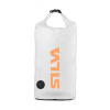 Silva Dry Bag TPU-V 12 L