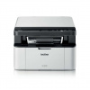 Brother DCP1623WEYJ1 20 ppm| 2400x600 with HQ1200| 802.11 b/g/n (WLAN)| 150 paper input tray| Scan to E-Mail/Image/File (DCP1623WEYJ1)