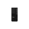 Lenovo ThinkStation P/P2/Tower/i7-14700/16GB/512GB SSD/UHD 770/W11P/3R (30FR001NCK)