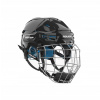 Bauer Re-Akt 65 Combo sr
