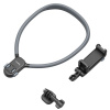 SMALLRIG 5128 Quick Release Neck