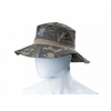 Nash Klobúk ZT Lite Hydra Flex Bush Hat Camo