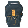 Strend Pro TB-1021