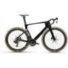 Cervélo S5 SRAM Force AXS - Five Black 56