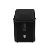 Kocka na ľad Berlinger Haus BH-9627 béžová 120 W