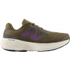 Bežecké topánky New Balance Fresh Foam X 880 v15 m88015b-m88015b Veľkosť 46,5 EU | 11,5 UK | 12 US | 30 CM