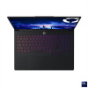 Lenovo Legion Pro 7/16IAX10H/U9-275HX/16