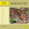 Korálovky (Ondřej Hes)