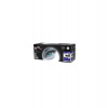 Toner TB kompatibilní s Samsung MLT-D111S ref (TS-D111RO)