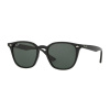 Slnečné okuliare Ray-Ban RB4258 601/71 Veľkosť: 50