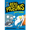 Real Pigeons Nest Hard #3