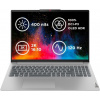 Lenovo IdeaPad Slim 5 16IMH9, 83DC0024CK, sivý 83DC0024CK