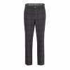 Nohavice Slazenger Charcoal 1016642 34W 33L