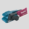 Makita 9911 elektrická pásová brúska 76x457mm