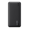 Powerbank HAVIT PB90 10000 mAh (čierna) 30741
