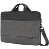ASUS taška EOS 2 SHOULDER 15'', šedá