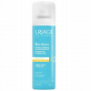 Uriage Bariésun upokojujúci spray po opaľovaní 150 ml