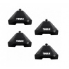 Patky Thule Evo Clamp 7105