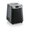 SEVERIN EZ 7407