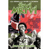 Živí mrtví 5: Nejlepší obrana [Kirkman Robert]