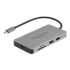 DELOCK 87004