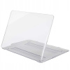 Puzdro / obal na notebook Bestphone 15
