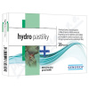 hydro pastilky 20 pastilek Generica