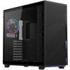 Gigabyte AORUS C400 GLASS GB-AC400G
