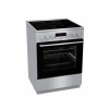 Mora C 8668 BX6