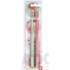 Curaden International AG CURAPROX CS 5460 ultrasoft Mikroskopická edícia - 1x2 ks