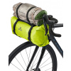 Vaude taška na riadidlá Trailfront II, bright green/black Zvoľte Variant: Vaude Trailfront II bright green/black