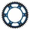 Supersprox RST-245:48-BLU