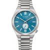 CITIZEN TSUYOSA Automatic Small Seconds NK5010-51L