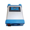 Nabíjačka batérií CARSPA EBC2430 24V/30A
