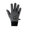 Millet URBAN GLOVE