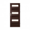 Imperiodoor Stinger Alu 3